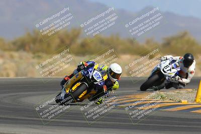 media/Mar-25-2023-CVMA (Sat) [[ce6c1ad599]]/Race 11 Supersport Middleweight (Holeshot)/